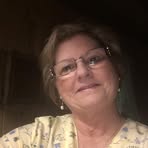 Paulette Bates - Facebook
