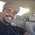 Paulette Bates - @paulette_bates - Instagram