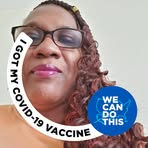Paulette Bates Perkins - Facebook