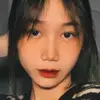 Kim Thế Doanh - @paulettebattle5 - TikTok