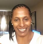 Paulette Battle - Facebook