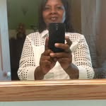 Paulette Battle - @paulettebattle - Instagram