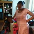 Paulette Battle - Facebook
