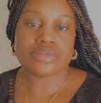 Paulette Battle - Facebook