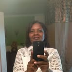 Paulette Battle - Facebook