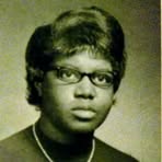 Paulette Battle - Facebook