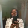 paulettebattle6 - @paulettebattle6 - TikTok