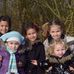 Jean Paul Paulette Bauer - Facebook