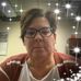 Paulette Bauer - Facebook
