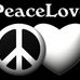 Paulette Bauer - Facebook