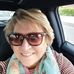 Paulette Bauer - Facebook