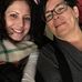 Paulette Bauer - Facebook