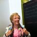 Paulette Bauer - Facebook