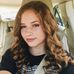 Paulette M. Bauer - Facebook