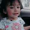 dianalauramerazpl - @paulettebazan - TikTok