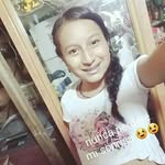 leslie paulette bazan suarez - @paulettebazan - Instagram