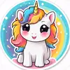 paulette alvarado bazan - @paulette061015 - TikTok