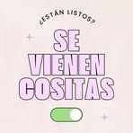Paulette Bazaar - Facebook