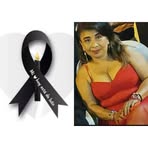 Paulette Bazan - Facebook