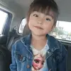 paulette Bazan♡ - @diana.paulette.ba - TikTok