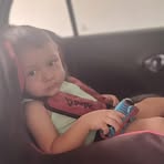 Paulette Bazan Meraz - Facebook