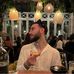 Adrien Pautte - Facebook