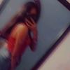 @Paulettbeauty - @paulettebeauty2 - TikTok
