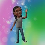 Paulette Beatty - @beattyph24 - Instagram