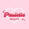Paulette Beauty CL - @paulettebeautycl - TikTok