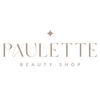 Paulette Beauty Shop - @paulette.beauty.s - TikTok