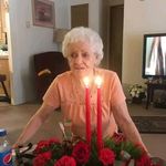 Paulette.Beatty.395 - @paulette.beatty.395 - Instagram