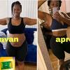 Paulettebeauty - @paulettesainti175 - TikTok
