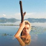 Gitta Henninger - @paulettebergmann637 - Instagram
