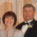 Paulette Berg - Facebook