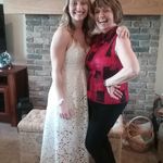 Paulette Berg - @cpauletteberg - Instagram