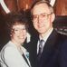 Paulette Bergem - Facebook