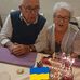 Paulette Berger - Facebook