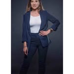Paulette Berger - @pauletteberger30 - Instagram