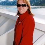 Paulette Bergeron - @paulette.bergeron - Instagram
