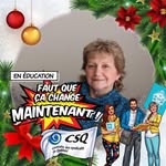 Paulette Bergeron - @paulettebergeron75 - Instagram