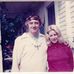 Paulette Bergess - Facebook