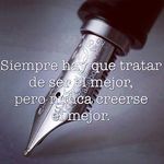 Paulette Berguido - @berguidopaulette - Instagram