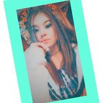 Paulette MP Bergeon - @paulettebergeon - Instagram