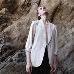 Teisha Klapproth - @pauletteberg859 - Instagram