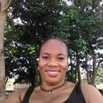 bernard paulette - @bernardpaulette8 - Instagram
