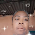 Paulette Bernard - Facebook