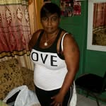 Paulette Bernard - @paulette.bernard.5099 - Instagram