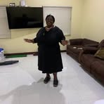 Paulette Bernard - Facebook