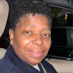 Paulette Bernard - @livinginglory - Instagram