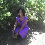 Paulette Bernard - @paulette_bernard66 - Instagram